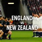 bet on england vs new zealand